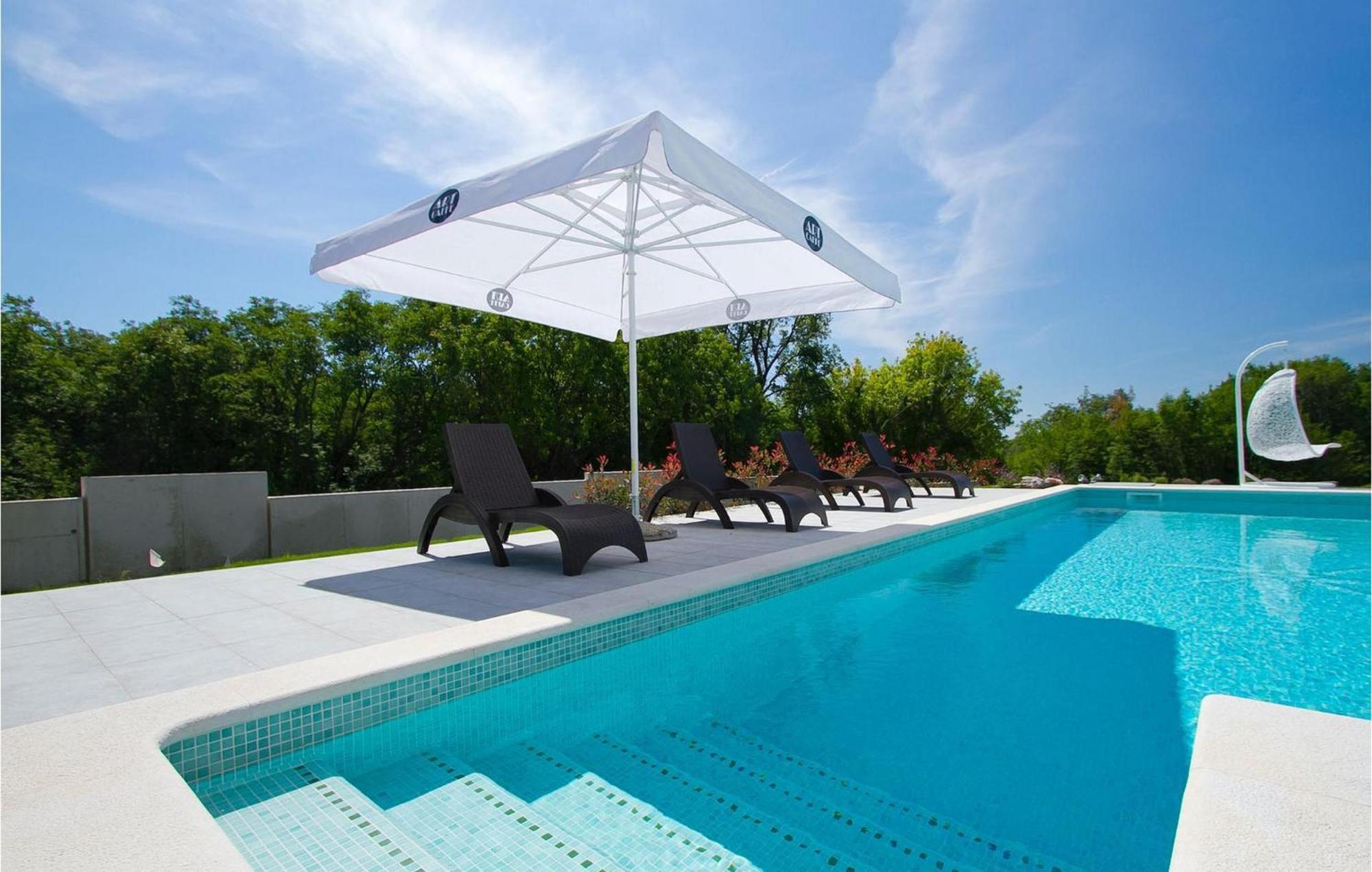 Windrose Holiday home Pula
