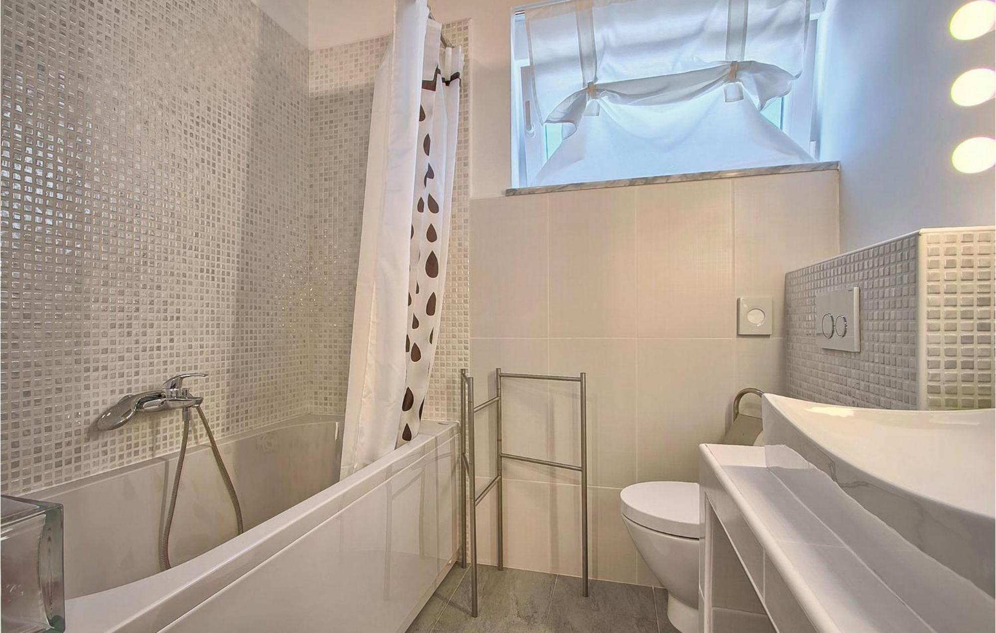 Holiday home Windrose Pula