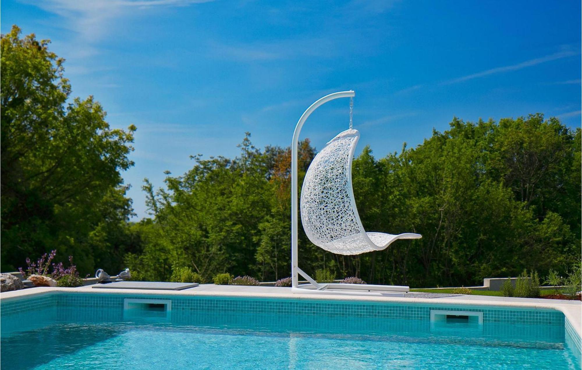 Windrose Holiday home Pula